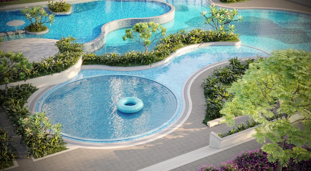 SCG_lutyens_swimming